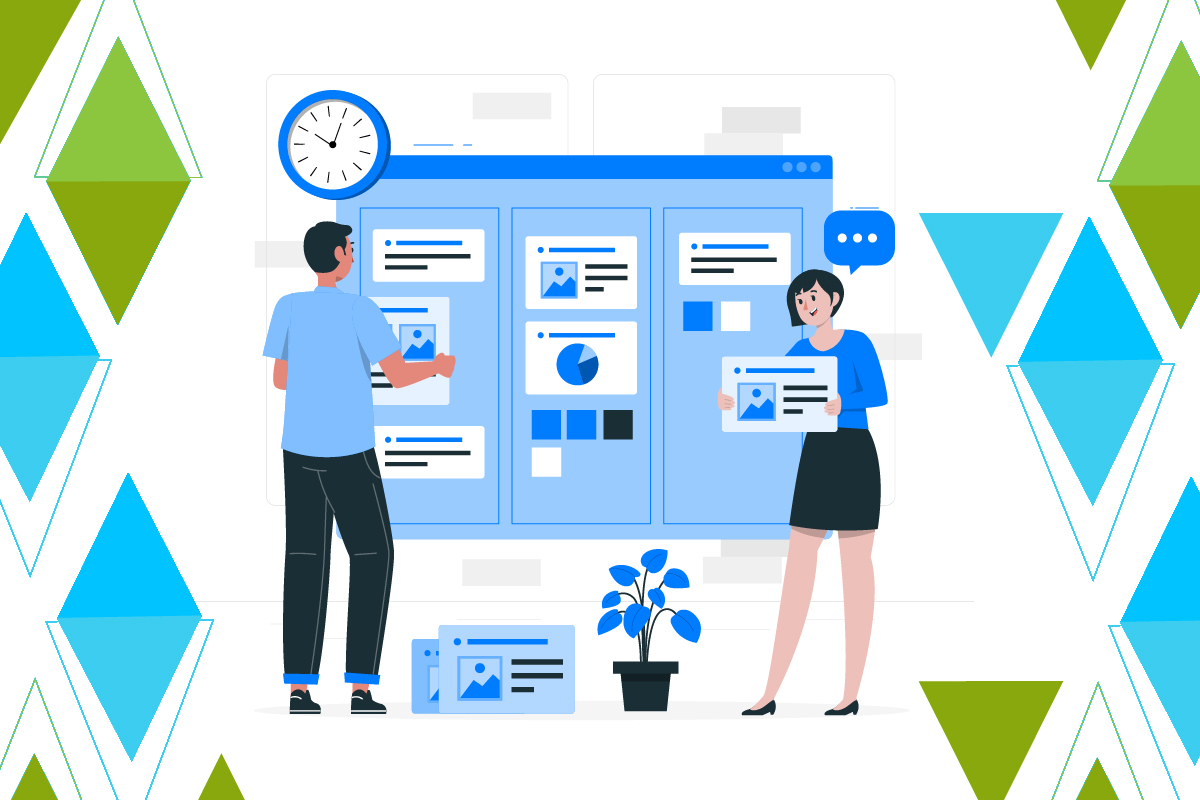 Maximizando la Eficiencia Empresarial con 